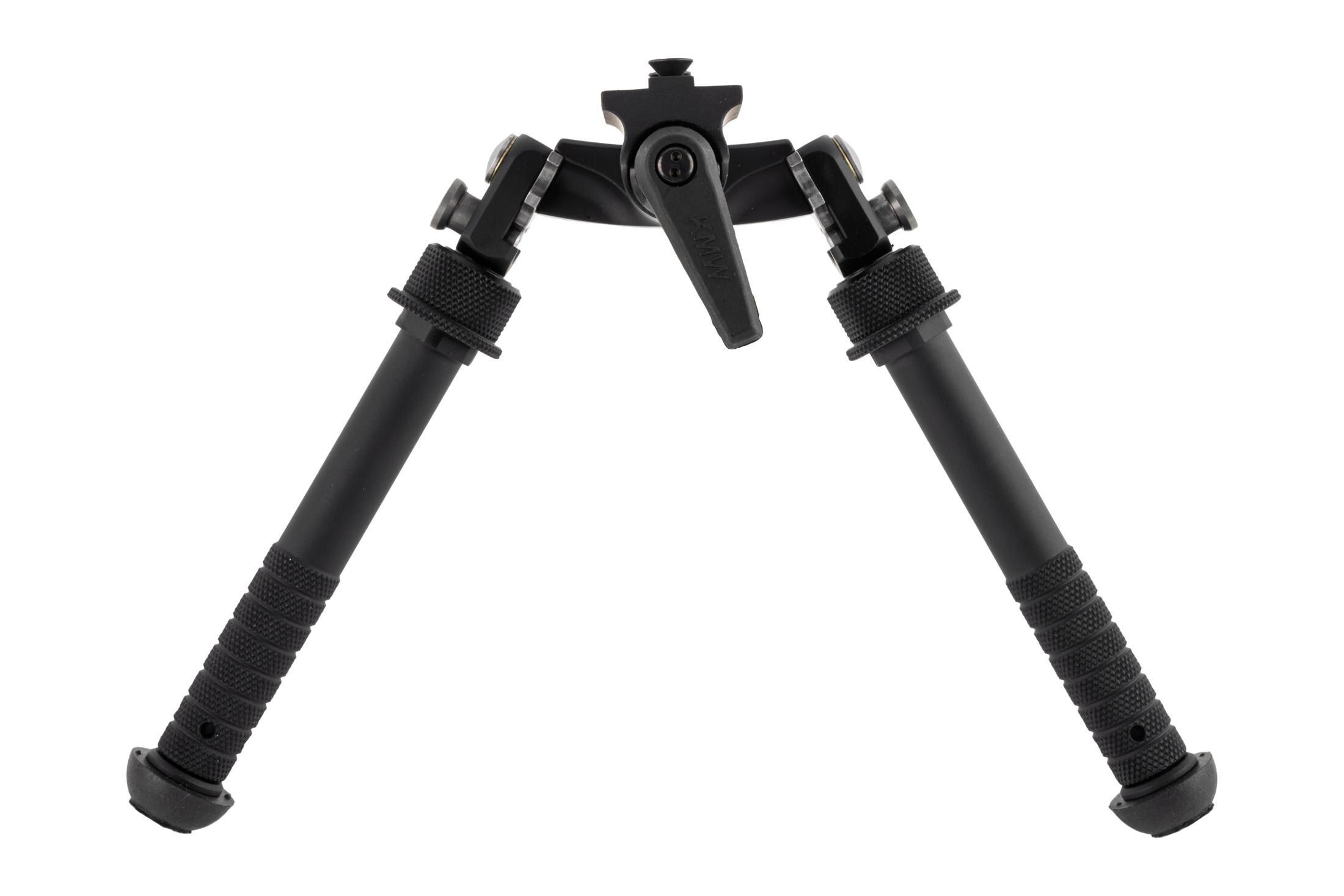 Atlas Bipods BT65 CAL Bipod Gen 2 - No Clamp